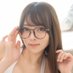 からしさん (@kara4__3) Twitter profile photo からしさん (@kara4__3) Twitter profile photo