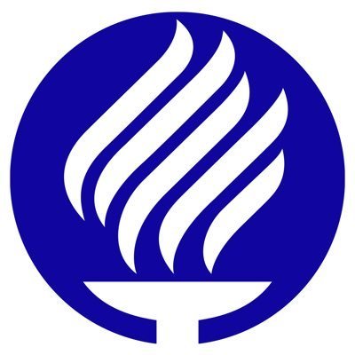PrepaTec Querétaro Profile