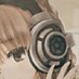 aidan (@ciru_osu) Twitter profile photo aidan (@ciru_osu) Twitter profile photo