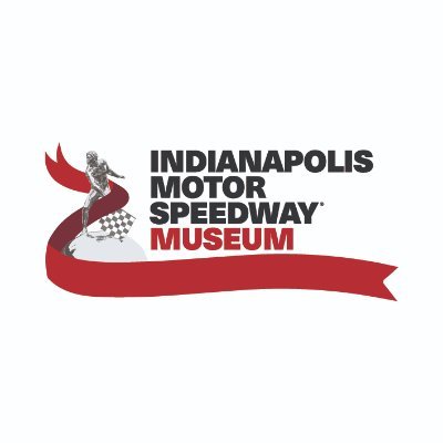 IMS Museum π Profile