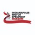 IMS Museum 🏁 (@imsmuseum) Twitter profile photo IMS Museum 🏁 (@imsmuseum) Twitter profile photo
