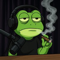 random.agent (@rndmgent) 's Twitter Profile Photo