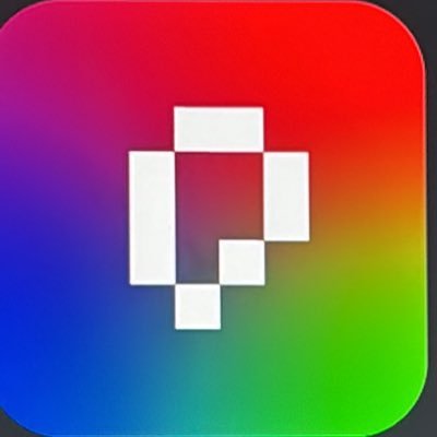 Social media app exclusively for astro! Hi-res images, NO bots, spam, fake accounts or AI, just astronerds from beginner to expert level sharing amazing images.