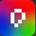 PicastroApp (@picastroapp) Twitter profile photo PicastroApp (@picastroapp) Twitter profile photo