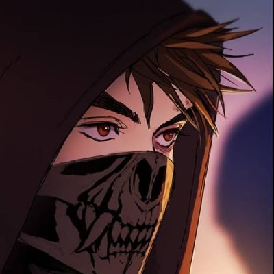 Arco072's profile picture. NoThiNg To Say, bUt soMEthiNg