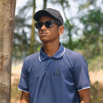 motivaterhythm's profile picture. I am a simple human being