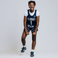 Chanel Spencer (@bigguardchanel) 's Twitter Profile Photo Chanel Spencer (@bigguardchanel) 's Twitter Profile Photo