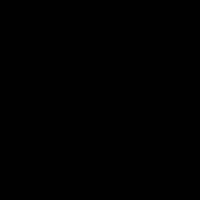 . (@isimeme7g) 's Twitter Profile
