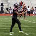 Junior Abiola (@juniorabiola26) Twitter profile photo Junior Abiola (@juniorabiola26) Twitter profile photo