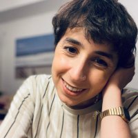 Yael Agmon Nacht 🟣 (@yaelagmonnacht) 's Twitter Profile Photo Yael Agmon Nacht 🟣 (@yaelagmonnacht) 's Twitter Profile Photo