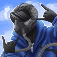 LilJetGames's profile picture. 21 y/o Game Developer (Creator of the FNaF fangame @spikesahoy)