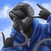 LilJetGames (@liljetgames) Twitter profile photo LilJetGames (@liljetgames) Twitter profile photo