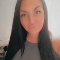 GeldherrinMaria (@geldherinmaria2) 's Twitter Profile