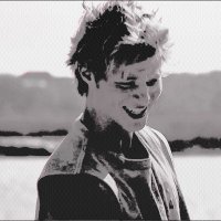 #π πππππ ππππππ (@exiledgcd) 's Twitter Profile