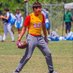 Dylan_Carrillo28 (@dylancarrillo28) Twitter profile photo Dylan_Carrillo28 (@dylancarrillo28) Twitter profile photo