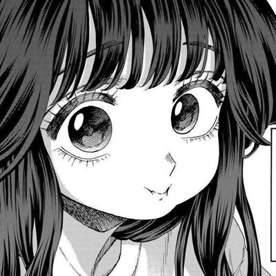 qilomatter's profile picture. Minor - Im eating obsessed ^_^