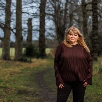 Carmel Harrington Author (@happymrsh) 's Twitter Profile