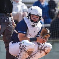 Kellen Brooks (@kbrooks2028) 's Twitter Profile Photo