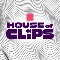 House Of Clips (@house_of_clips) 's Twitter Profile Photo House Of Clips (@house_of_clips) 's Twitter Profile Photo