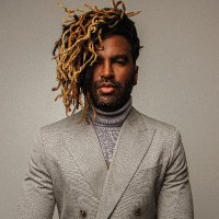 Neiman Marcus Garvey 🎩 (@aestheticlifted) 's Twitter Profile