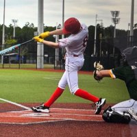 Michael Page (@michaelpage2026) 's Twitter Profile Photo Michael Page (@michaelpage2026) 's Twitter Profile Photo