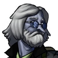 Prospero (@qephatziel) 's Twitter Profile Photo Prospero (@qephatziel) 's Twitter Profile Photo