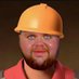 ulte. (@theulte) Twitter profile photo ulte. (@theulte) Twitter profile photo