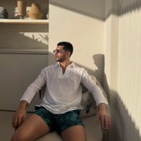 awa (@awa29_) Twitter profile photo