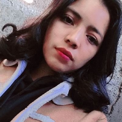 AlmaCec91723327's profile picture. cecy Diaz