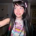 ๐ญ๐ธprincess petal๐ธ๐ญFINDOM (@xpetalxbunnyx) Twitter profile photo ๐ญ๐ธprincess petal๐ธ๐ญFINDOM (@xpetalxbunnyx) Twitter profile photo