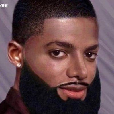 HennessyJackso7's profile picture. #Foundational BLK🇺🇸!! /Freedmen Des/Negro/B-Ind🏹🪶/DOAS/ Mr XRP/XLM /XDC /Pi /Go 🦅🦅🦅🦅Dickhead!!