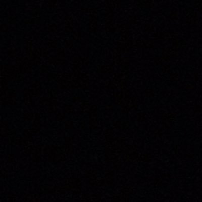 ChiniTwink's profile picture. 𝓪𝓼𝓽𝓻𝓸𝓹𝓱𝓲𝓵𝓮
𝑳𝒐𝒘𝒌𝒆𝒚 Philippinese🇵🇭