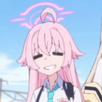 Nosskyer (@nosskyer) 's Twitter Profile