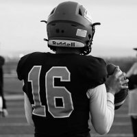 Jaaziah (Jay) Gallegos (@jaaziahgallegos) 's Twitter Profile Photo Jaaziah (Jay) Gallegos (@jaaziahgallegos) 's Twitter Profile Photo