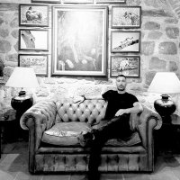 -Bedri- (@__topgun___) Twitter profile photo