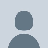 ‘ (@mnq8xx) 's Twitter Profile