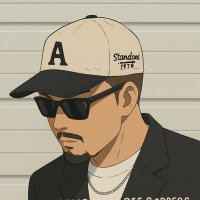a. (@sononthemoon) 's Twitter Profile Photo a. (@sononthemoon) 's Twitter Profile Photo