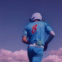 Connor Soesbe (@soesbe_connor) 's Twitter Profile Photo Connor Soesbe (@soesbe_connor) 's Twitter Profile Photo