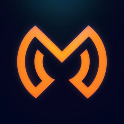 themottoishodl's profile picture. 