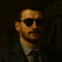Erol Oytun Ercan (@eroloytunercan) 's Twitter Profile Photo Erol Oytun Ercan (@eroloytunercan) 's Twitter Profile Photo