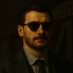 Erol Oytun Ercan (@eroloytunercan) Twitter profile photo Erol Oytun Ercan (@eroloytunercan) Twitter profile photo
