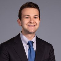 Harry Brussel (@harry_brussel01) 's Twitter Profile