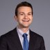 Harry Brussel (@harry_brussel01) Twitter profile photo Harry Brussel (@harry_brussel01) Twitter profile photo