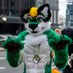 Packer 🔜 LVFC, FWA, AC, Megaplex (@packerdog30) Twitter profile photo Packer 🔜 LVFC, FWA, AC, Megaplex (@packerdog30) Twitter profile photo