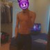 Dante ๐ชฝ๐ซง (@brwnbabexxx) Twitter profile photo Dante ๐ชฝ๐ซง (@brwnbabexxx) Twitter profile photo