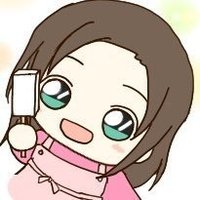 水樹みく(੭ ᐕ)੭📡9登頂済 (@mizu393) 's Twitter Profile Photo