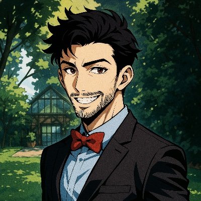 cocoataster's profile picture. iOS Engineer