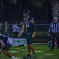Aedan McCarthy (@aedanmccarthy20) 's Twitter Profile