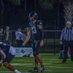 Aedan McCarthy (@aedanmccarthy20) Twitter profile photo Aedan McCarthy (@aedanmccarthy20) Twitter profile photo