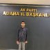 Muhammed Yanık (@muhammed_yank0) Twitter profile photo Muhammed Yanık (@muhammed_yank0) Twitter profile photo